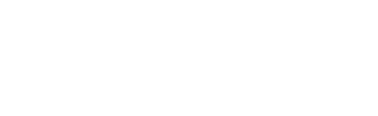 Broad Ripple Capital Logo Broad Ripple Capital Logo