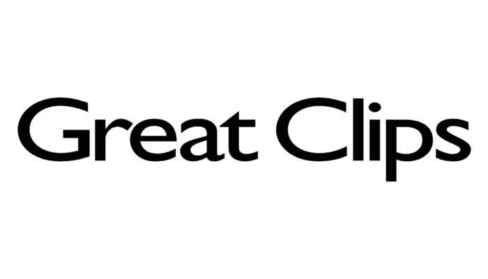 Great Clips