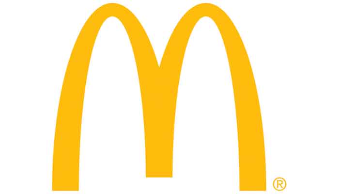 McDdonalds