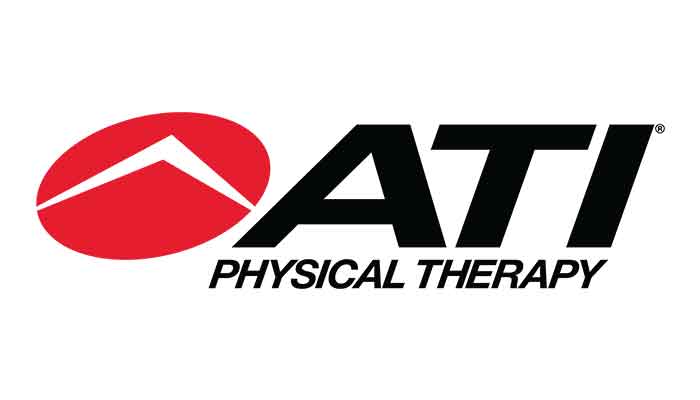 ATI-Physical-Therapy