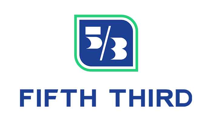 Fifth Third Bank