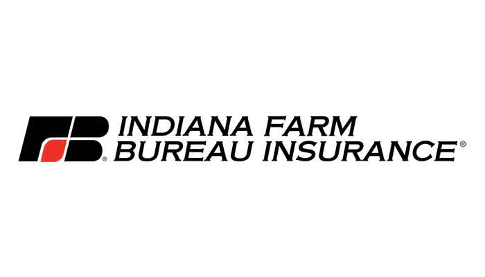 Indiana Farm Bureau Insurance