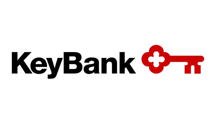 KeyBank