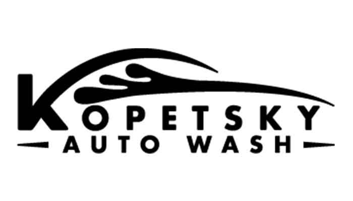 Kopetskys Car Wash
