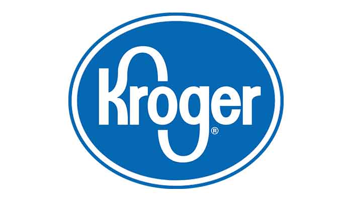 Kroger