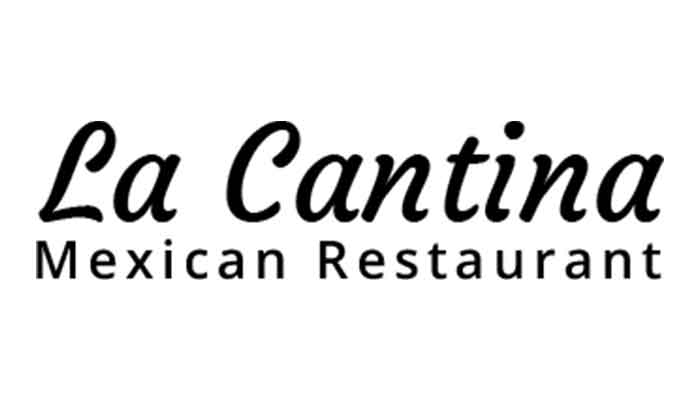 La Cantina