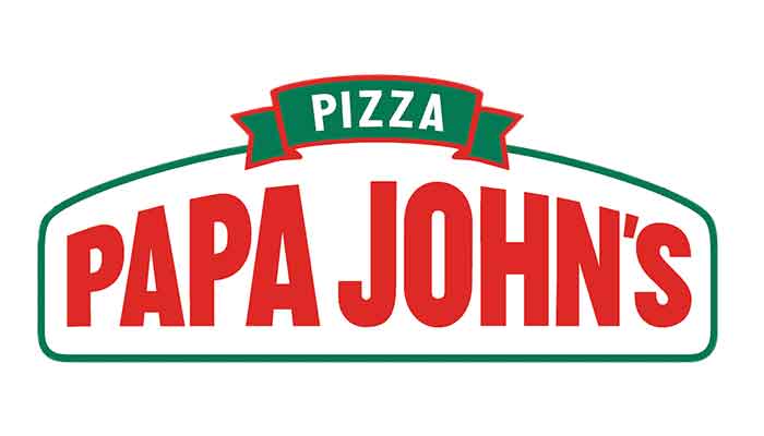 Papa Johns