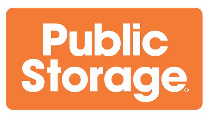 Public Storage