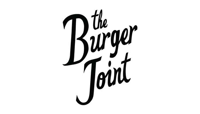 The-Burger-Joint