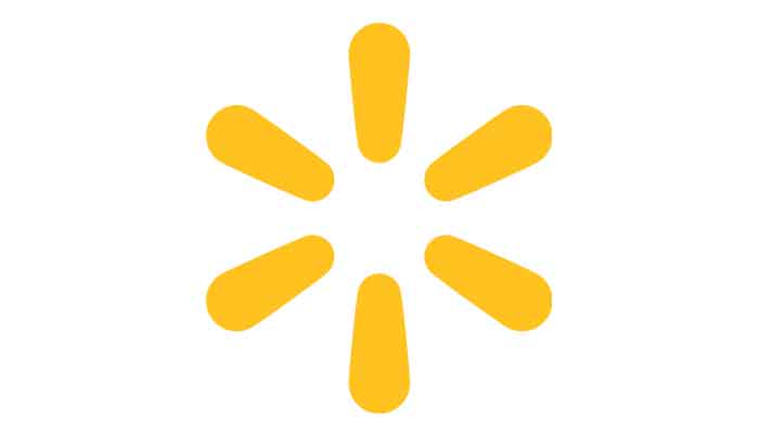 Walmart