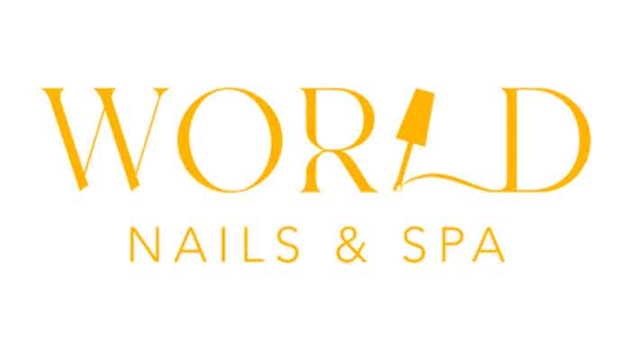 World Nails and Spa